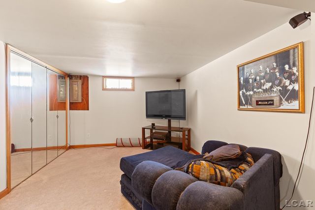 1464 Mardan Drive, Adrian Twp, MI 49221