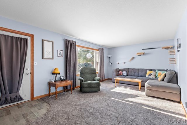 1464 Mardan Drive, Adrian Twp, MI 49221