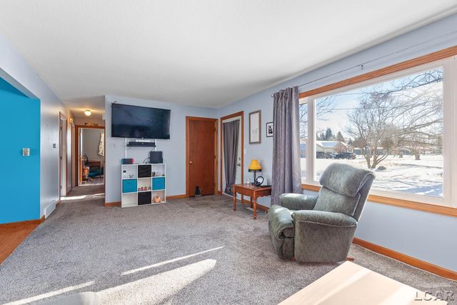 1464 Mardan Drive, Adrian Twp, MI 49221