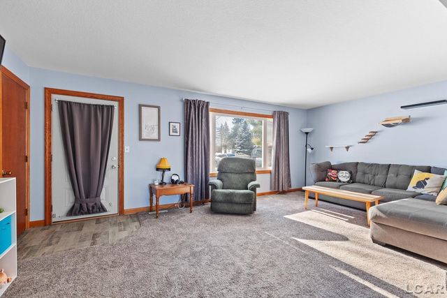 1464 Mardan Drive, Adrian Twp, MI 49221