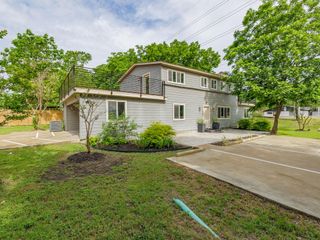 1115 W Slaughter LN, Austin, TX 78748