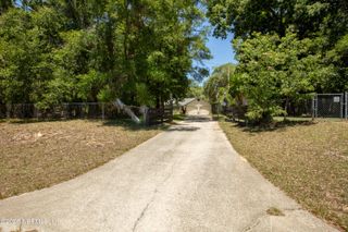 163 SWISHER LAKES Trail, Melrose, FL 32666