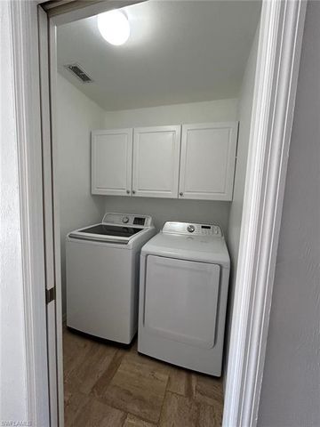 3761 39th AVE NE, Naples, FL 34120