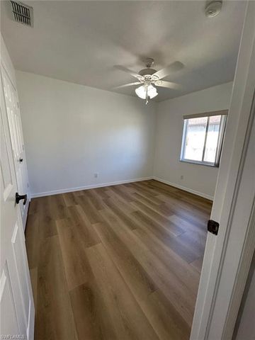 3761 39th AVE NE, Naples, FL 34120