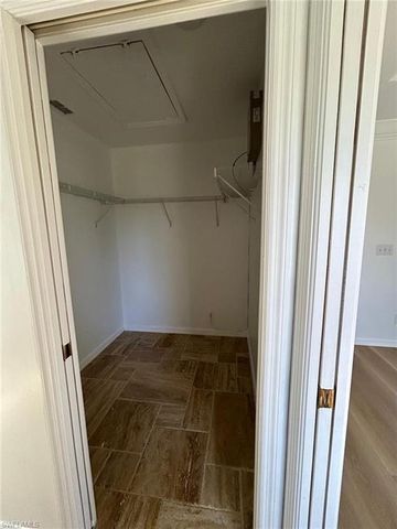 3761 39th AVE NE, Naples, FL 34120