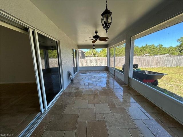 3761 39th AVE NE, Naples, FL 34120