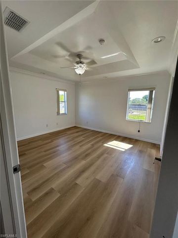 3761 39th AVE NE, Naples, FL 34120