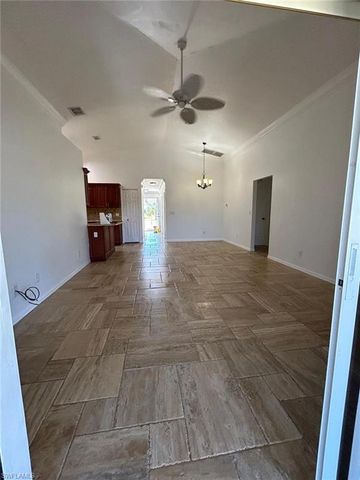 3761 39th AVE NE, Naples, FL 34120