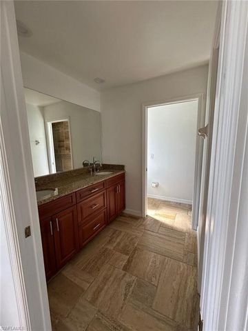 3761 39th AVE NE, Naples, FL 34120