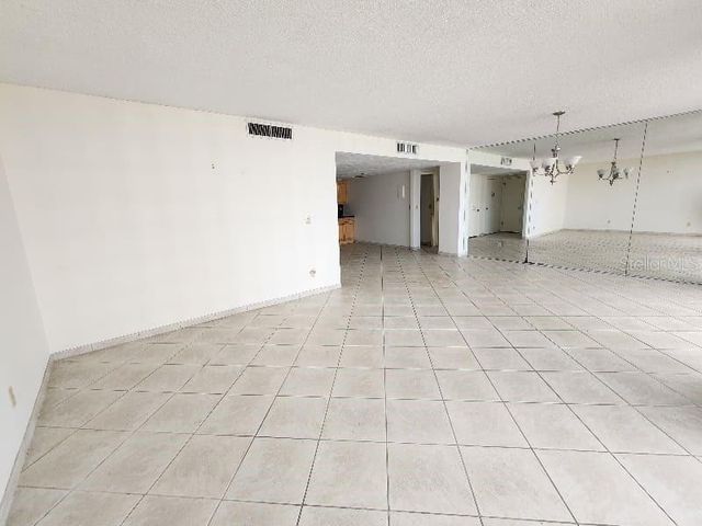 2828 N ATLANTIC AVENUE 703, Daytona Beach, FL 32118