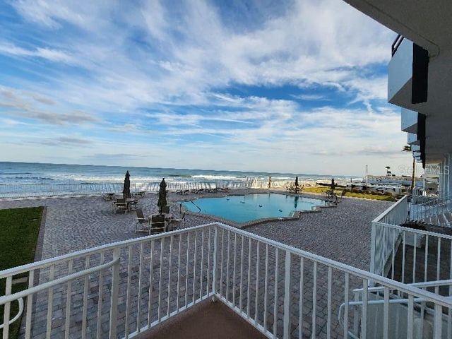 2828 N ATLANTIC AVENUE 703, Daytona Beach, FL 32118