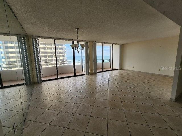 2828 N ATLANTIC AVENUE 703, Daytona Beach, FL 32118