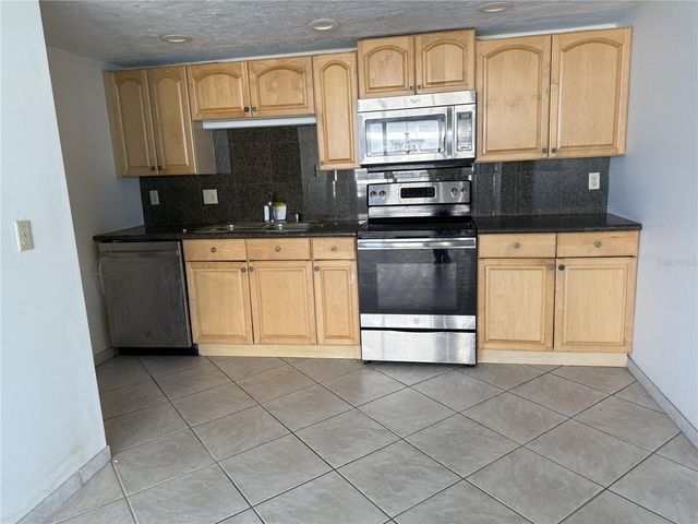 2828 N ATLANTIC AVENUE 703, Daytona Beach, FL 32118