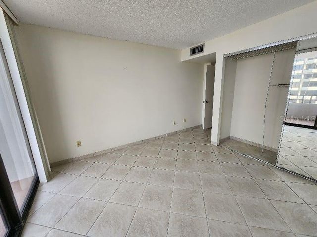 2828 N ATLANTIC AVENUE 703, Daytona Beach, FL 32118