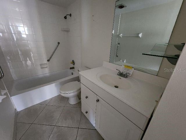 2828 N ATLANTIC AVENUE 703, Daytona Beach, FL 32118