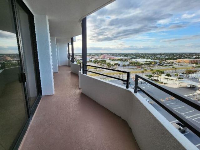 2828 N ATLANTIC AVENUE 703, Daytona Beach, FL 32118