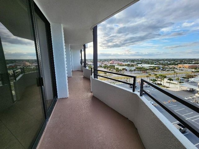 2828 N ATLANTIC AVENUE 703, Daytona Beach, FL 32118