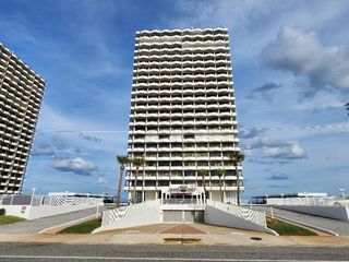 2828 N ATLANTIC AVENUE 703, Daytona Beach, FL 32118