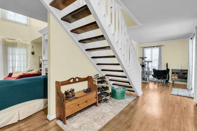107 Westminster Avenue, Summerville, SC 29485