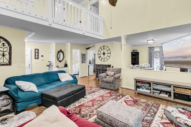 107 Westminster Avenue, Summerville, SC 29485