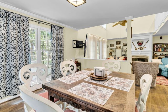 107 Westminster Avenue, Summerville, SC 29485
