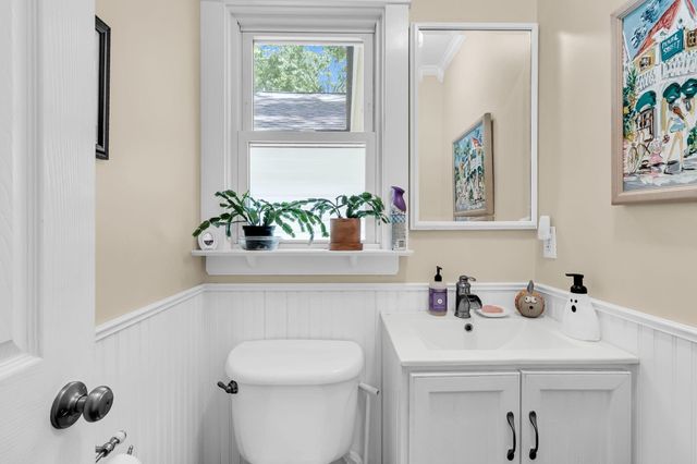 107 Westminster Avenue, Summerville, SC 29485