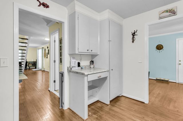 107 Westminster Avenue, Summerville, SC 29485