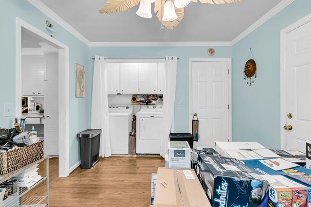 107 Westminster Avenue, Summerville, SC 29485