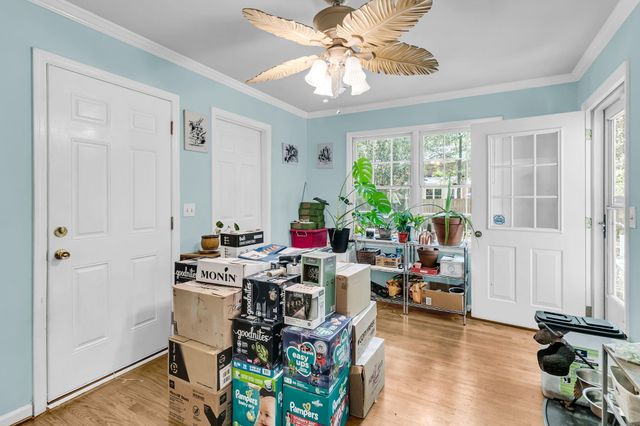 107 Westminster Avenue, Summerville, SC 29485