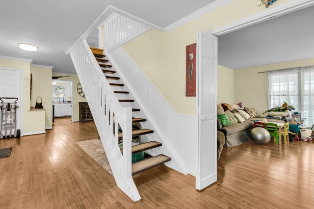 107 Westminster Avenue, Summerville, SC 29485