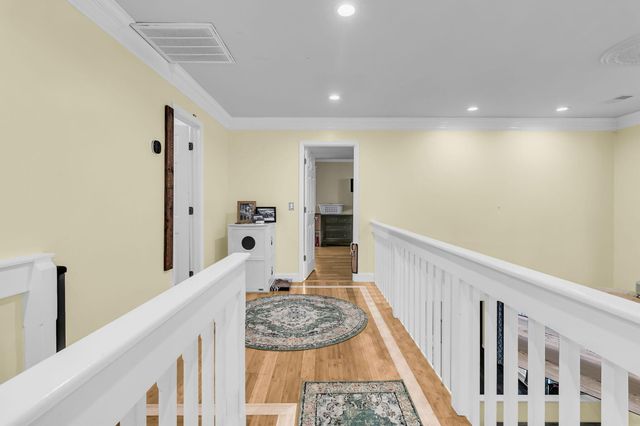 107 Westminster Avenue, Summerville, SC 29485