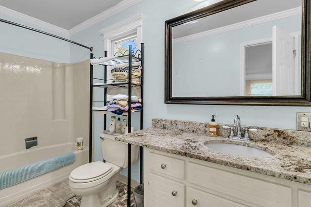 107 Westminster Avenue, Summerville, SC 29485