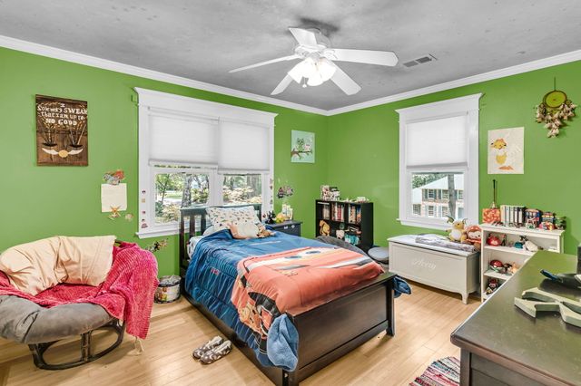 107 Westminster Avenue, Summerville, SC 29485