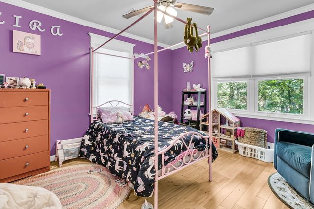 107 Westminster Avenue, Summerville, SC 29485