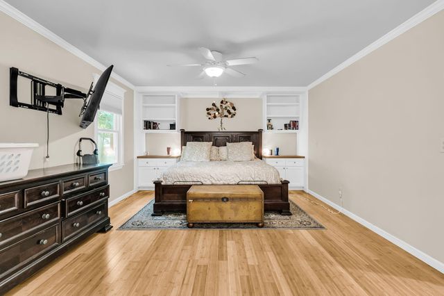 107 Westminster Avenue, Summerville, SC 29485