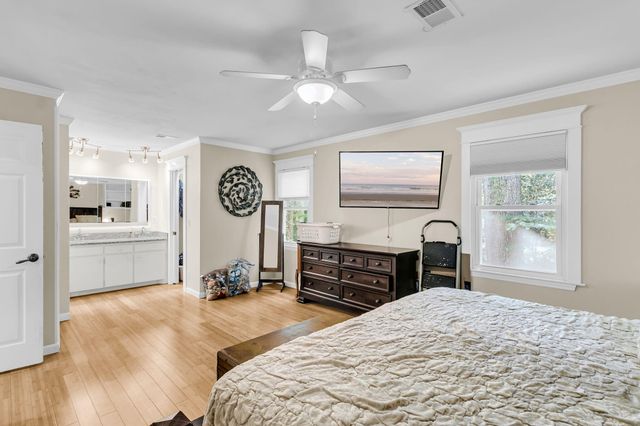 107 Westminster Avenue, Summerville, SC 29485