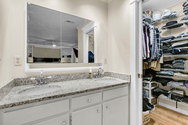107 Westminster Avenue, Summerville, SC 29485