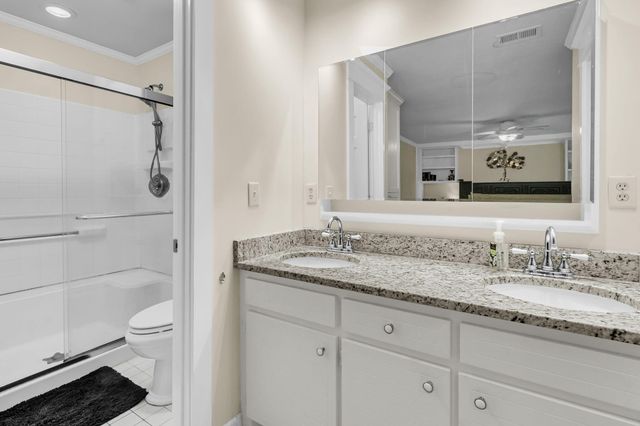 107 Westminster Avenue, Summerville, SC 29485