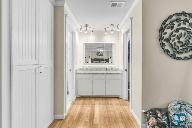 107 Westminster Avenue, Summerville, SC 29485