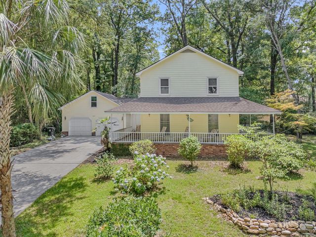107 Westminster Avenue, Summerville, SC 29485