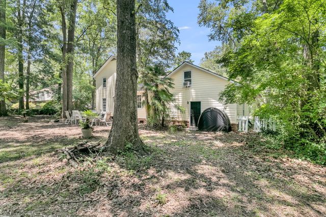 107 Westminster Avenue, Summerville, SC 29485
