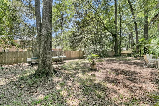 107 Westminster Avenue, Summerville, SC 29485