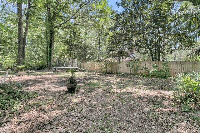 107 Westminster Avenue, Summerville, SC 29485