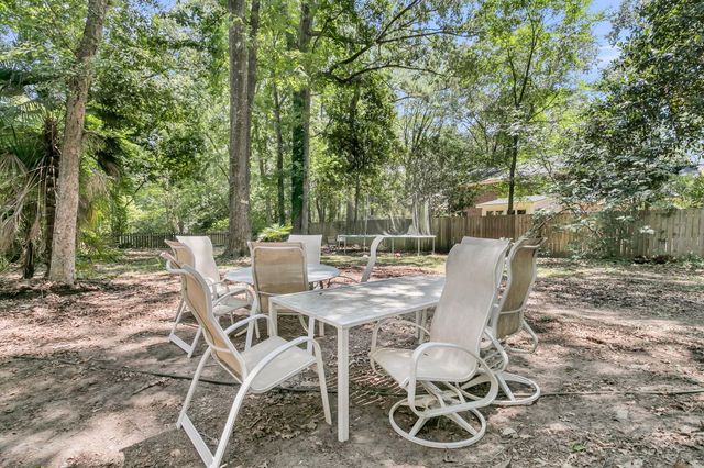 107 Westminster Avenue, Summerville, SC 29485