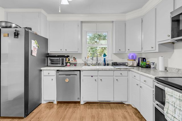 107 Westminster Avenue, Summerville, SC 29485