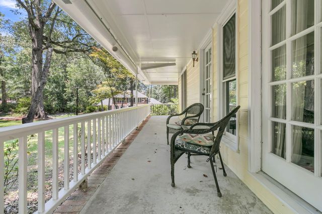 107 Westminster Avenue, Summerville, SC 29485
