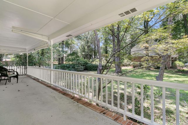 107 Westminster Avenue, Summerville, SC 29485