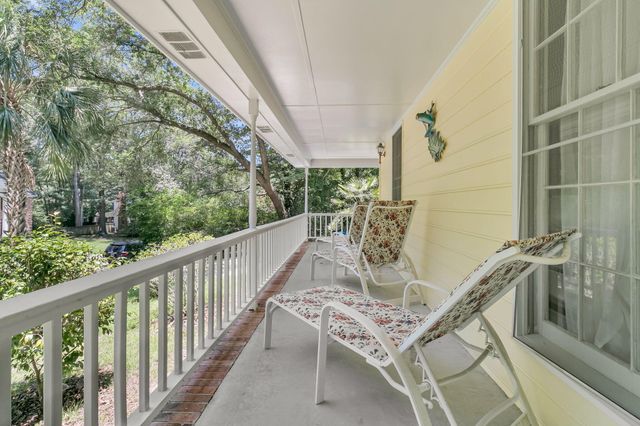 107 Westminster Avenue, Summerville, SC 29485