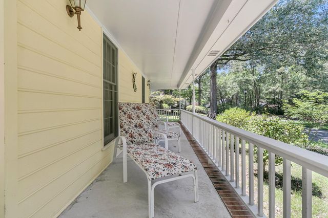 107 Westminster Avenue, Summerville, SC 29485