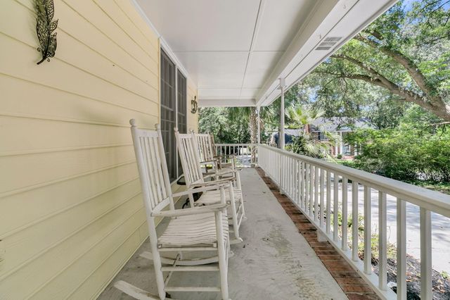 107 Westminster Avenue, Summerville, SC 29485